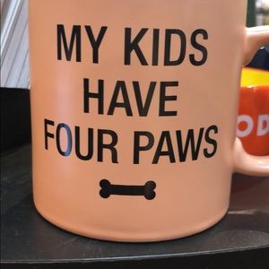 Meet your Posher, Ariel